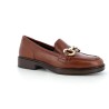 PEROU 36 41
